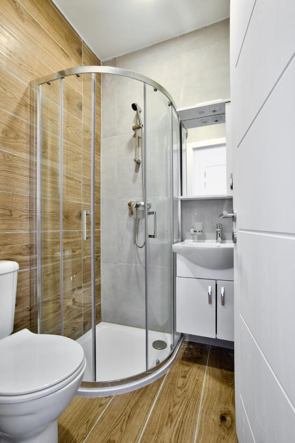 Sliema 2-Bedroom Central Apartments And Penthouse With Jacuzzi Exteriér fotografie
